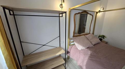 Foto 2 de Casa o xalet de lloguer a Valdeacederas,  Madrid Capital