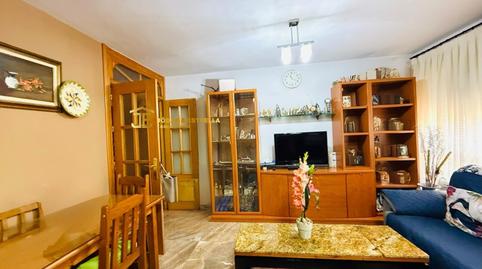 Foto 3 de Apartamento en venta en San Cristobal - San Diego, Murcia