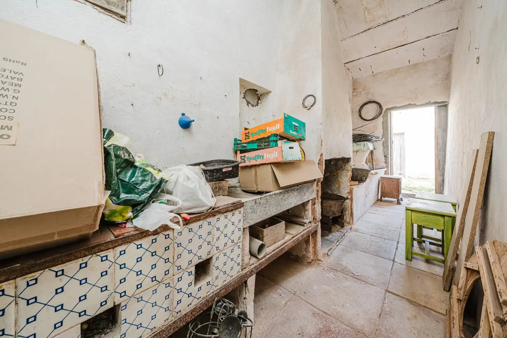 Casa en venda a Sant Llorenç des Cardassar, imagen 16