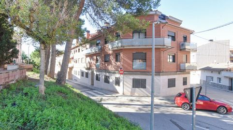 Oportunidad en Sallent Piso Luminoso 72m, 2 Hab., Ascensor