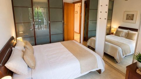 Foto 5 de Ático en venta en Calafat, L'Ametlla de Mar