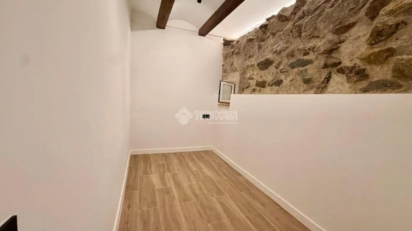 Appartamento in vendita a Centre, imagen 20