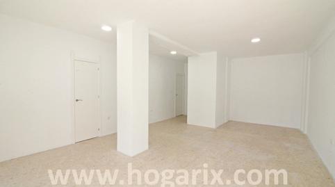 Photo 3 of Premises to rent in Calle José Fariña, Isla Chica, Huelva