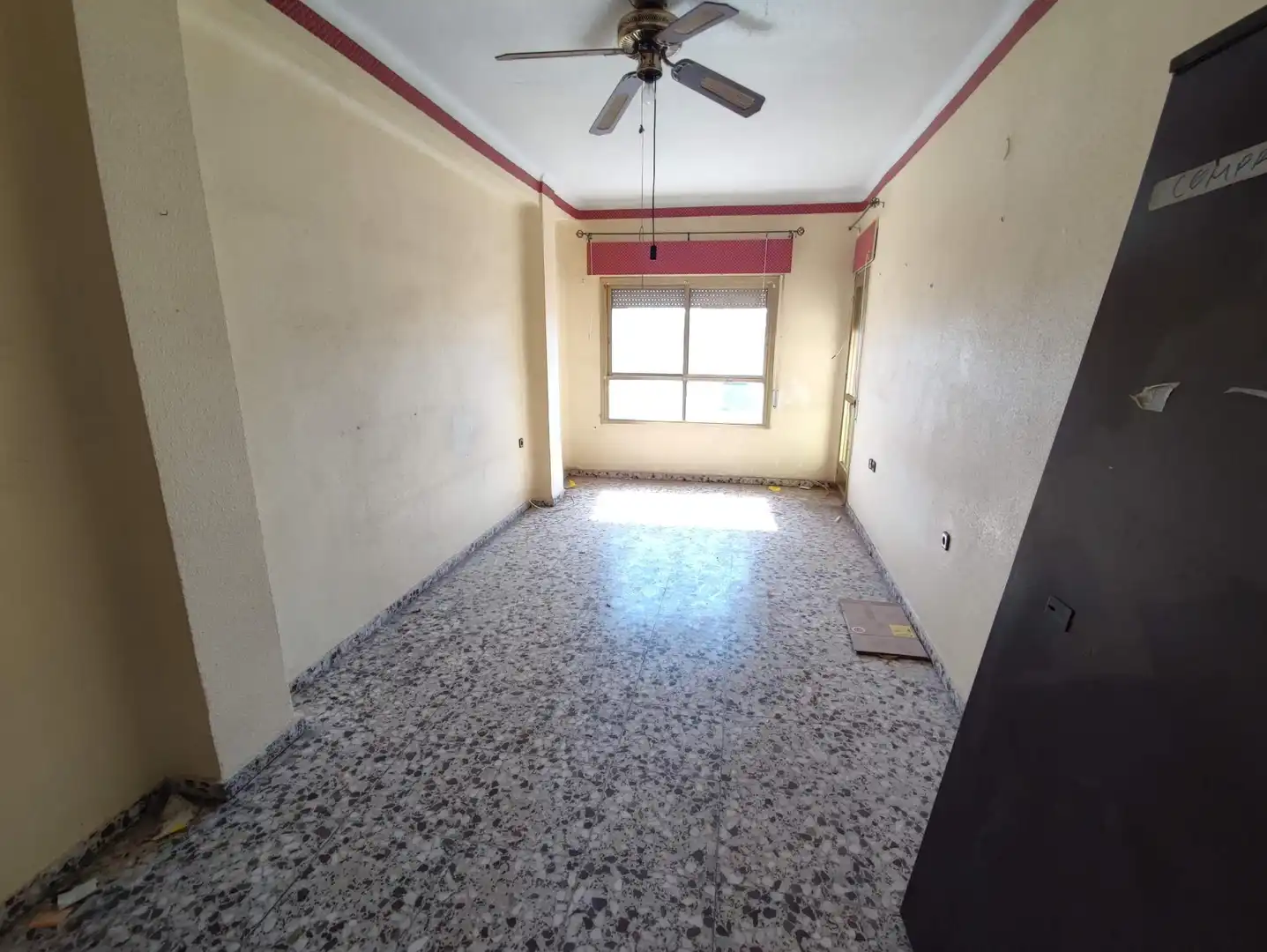 Apartament en venda en Cartagena