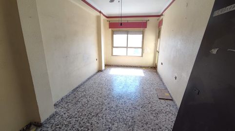 Foto 3 de Apartament en venda a Alcalde Mora Ripoll, 2, San Ginés, Cartagena