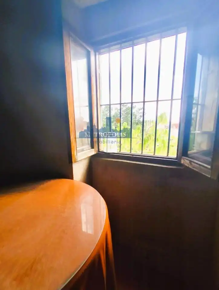 Haus zum Verkauf in PD VITENS, imagen 8