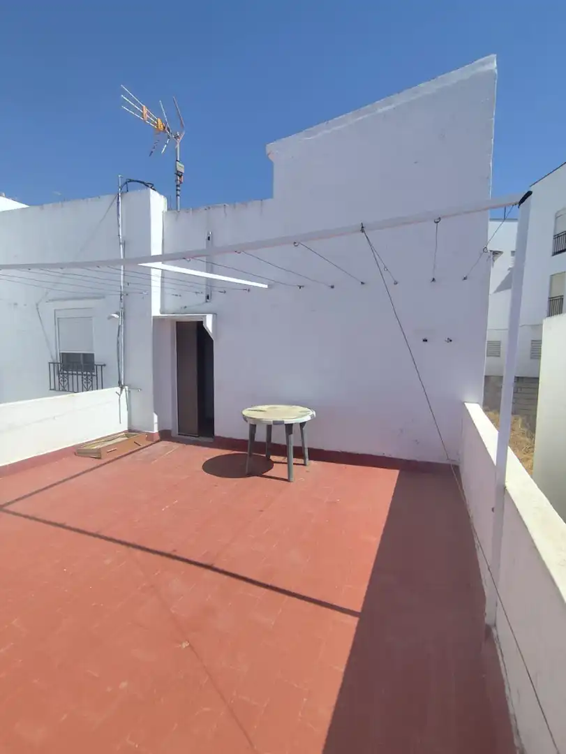 Maison à vendre à Arcos de la Frontera, imagen 14