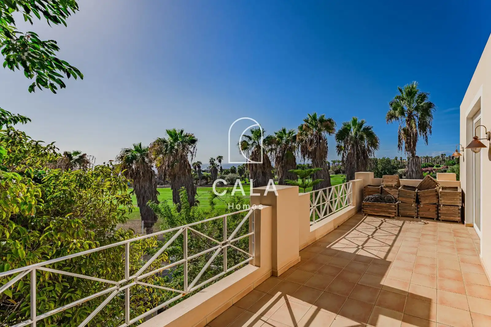 Chalet con piscina en venta en Alcojora, imagen 18