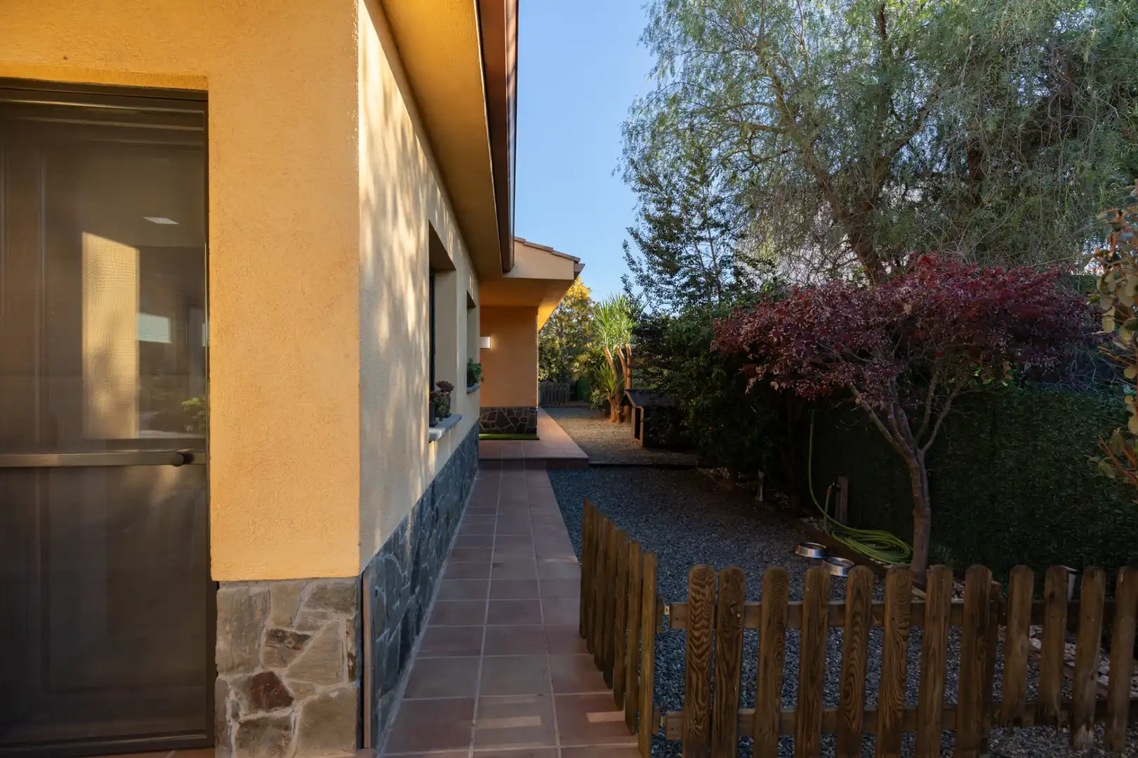 Houses for sale in Les Franqueses del Vallès