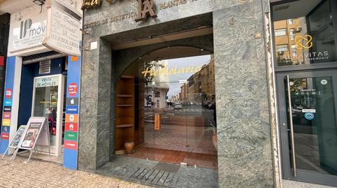 Photo 5 of Premises to rent in San Roque - Ronda Norte, Badajoz Capital