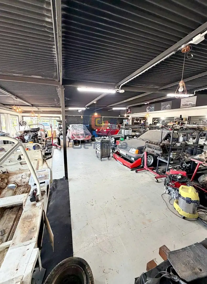 Piso en venta en Elche / Elx