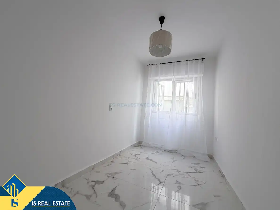 Apartment with terrace for sale in Playa del Cura, imagen 24