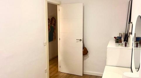 Photo 5 of Apartment for sale in Carrer Rossello, 500, El Camp de l'Arpa del Clot, Barcelona