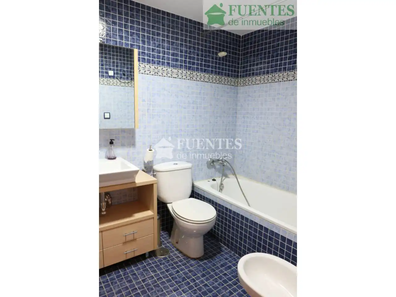 Flat with lift to rent in Avenida conde lumiares, imagen 10
