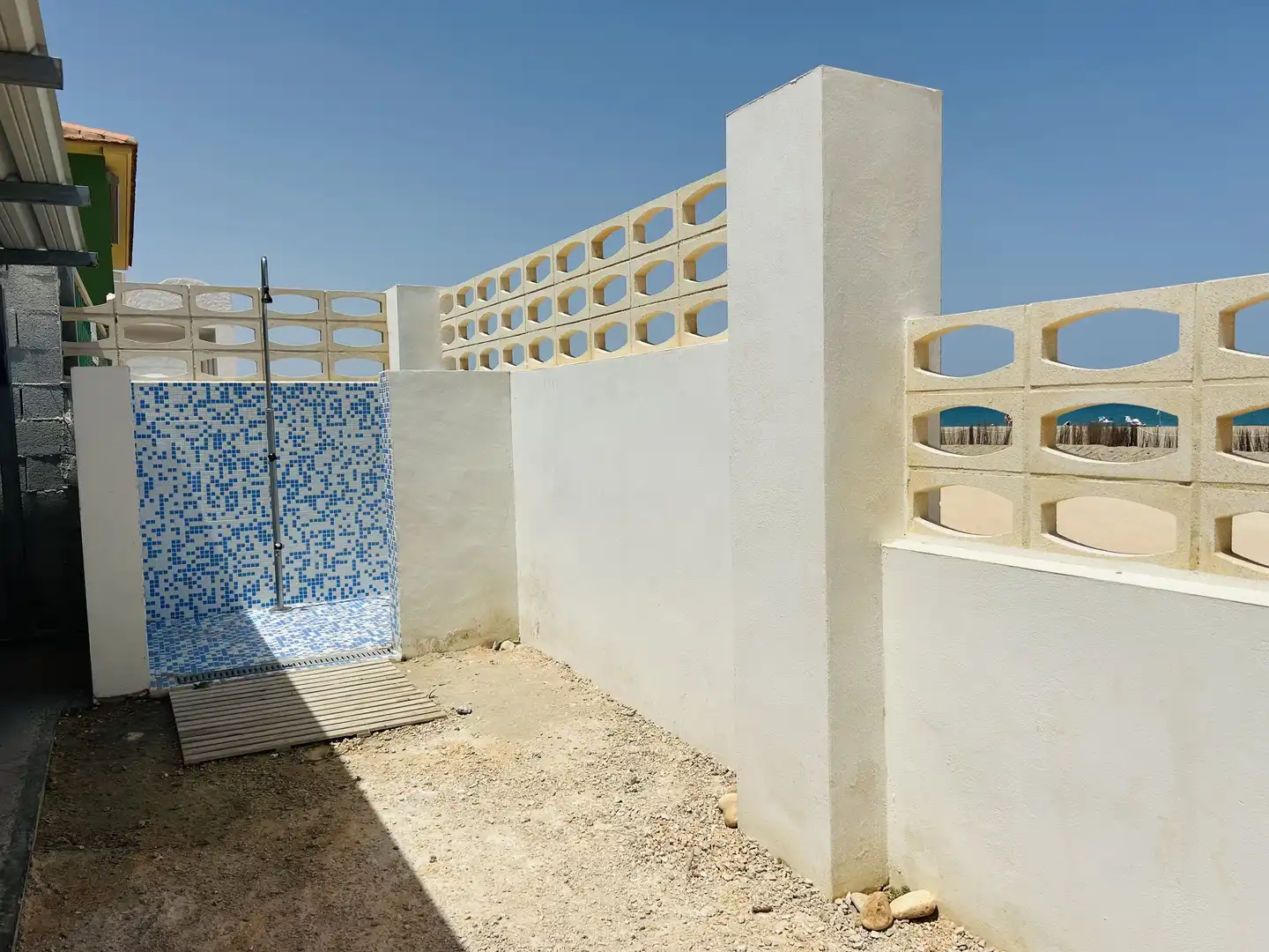 Apartamento de alquiler en Devessa - Monte Pego