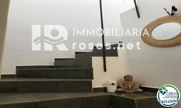 Casa en venta en Baix Llobregat, imagen 10