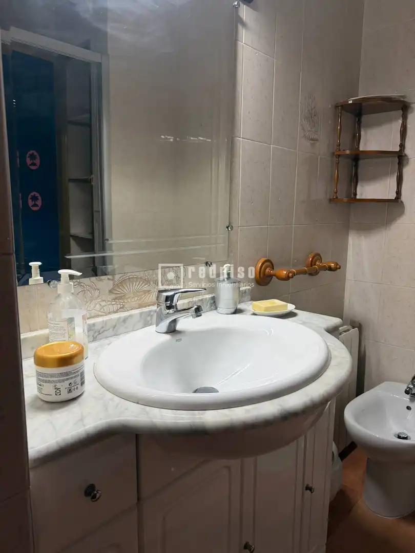 Piso en venta en de San Macario, imagen 12