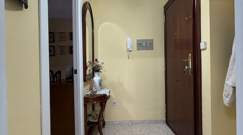Foto 4 de Piso en venta en San Carlos - San José, Sevilla Capital