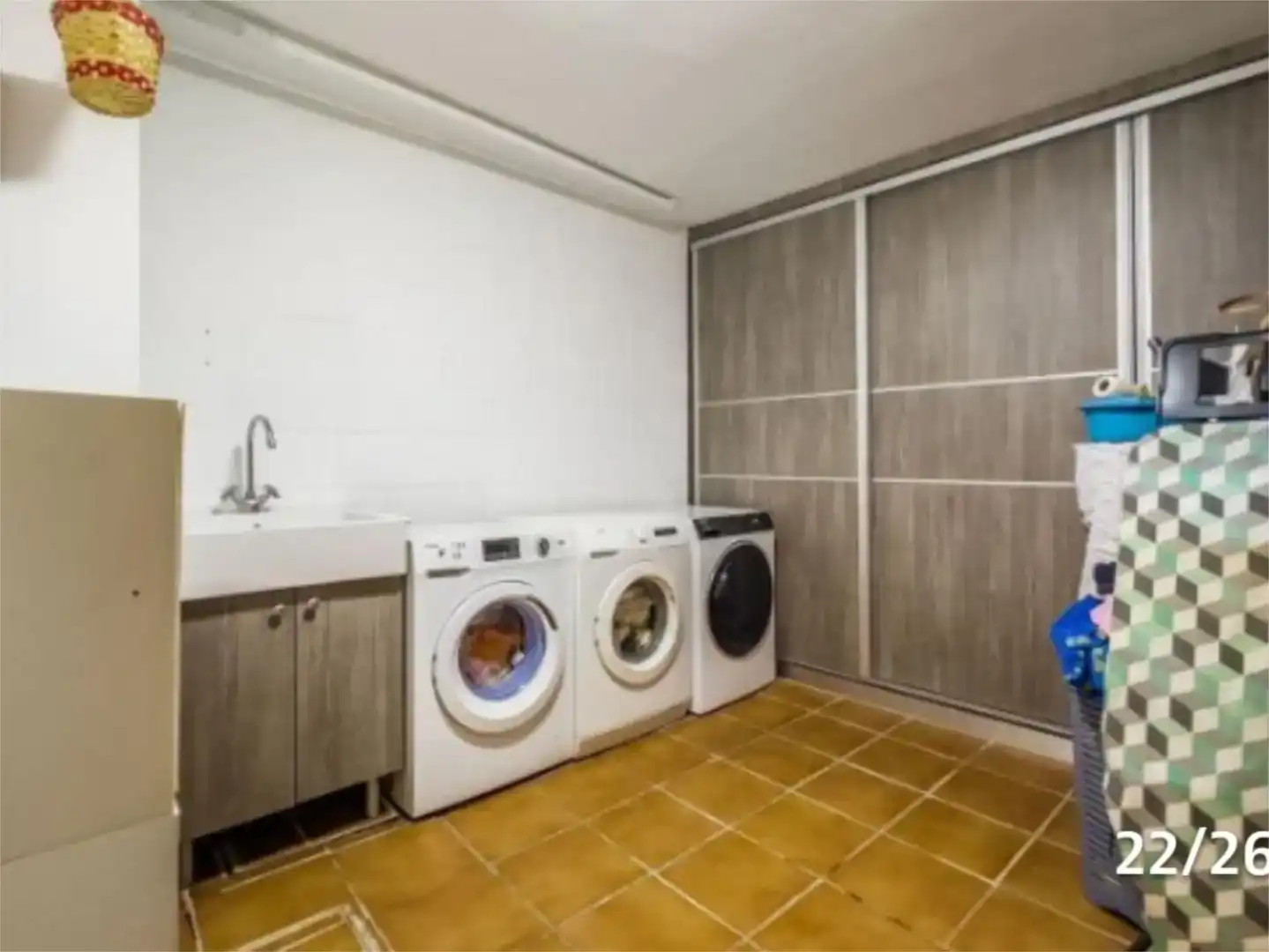 Casa o xalet de lloguer en Vélez-Málaga amb Aire condicionat, Piscina i Balcó