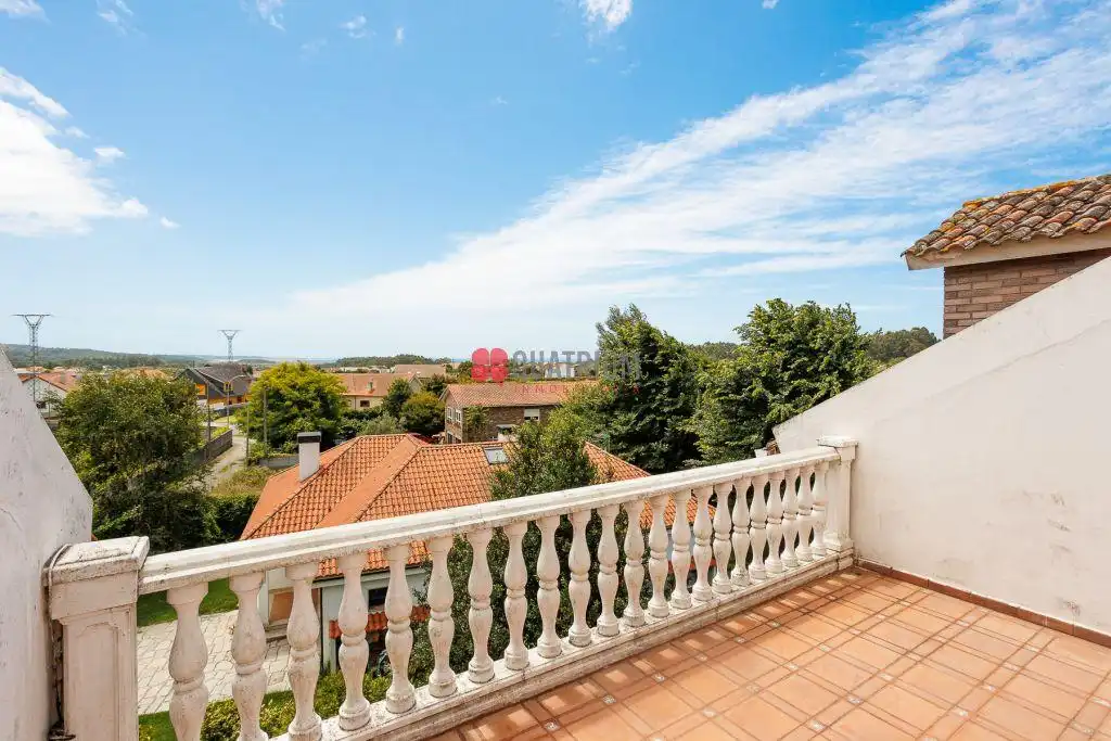 Maison à vendre à Lugar Bretal, imagen 29