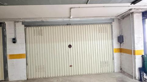Photo 4 of Garage for sale in Padre Basabe, Playa Ostende, Cantabria