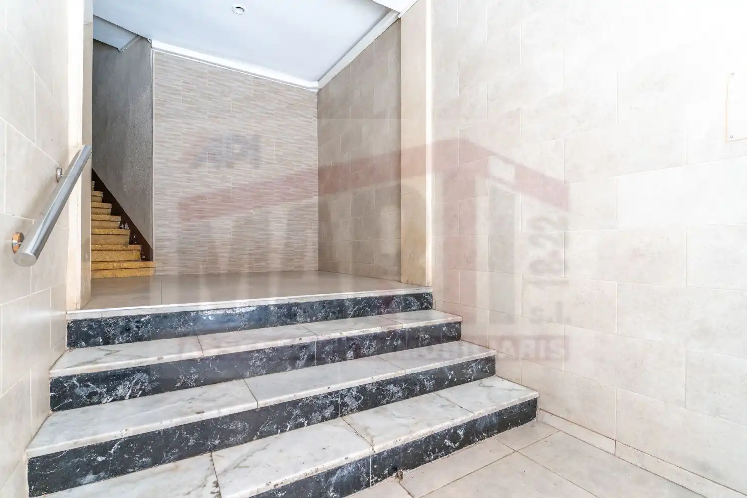 Appartamento con terrazza in vendita a WAD-RAS, imagen 28