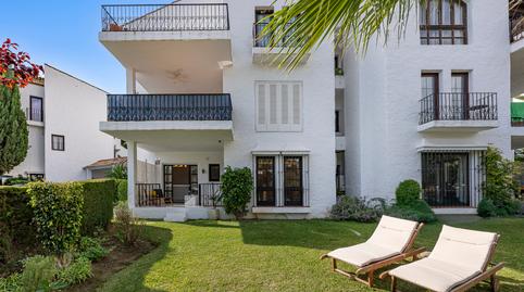 Photo 2 of Apartment for sale in Calle Aries, Los Naranjos, Málaga