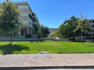 Individual for sale in Fuentemora