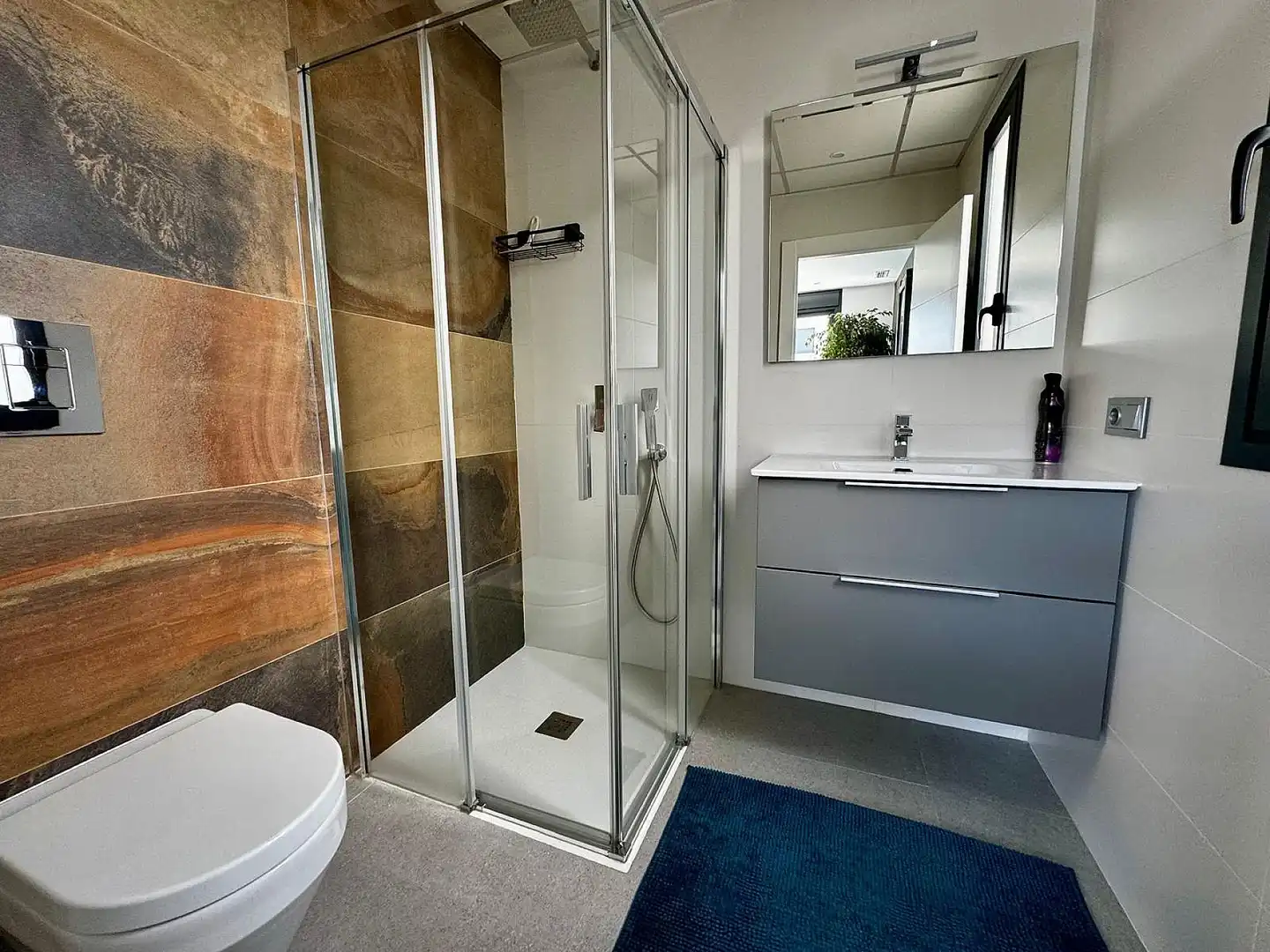 Casa en venta en Algorfa, imagen 7