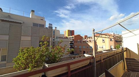 Foto 5 de Dúplex de alquiler en Puerto de Tarancón, Numancia,  Madrid Capital