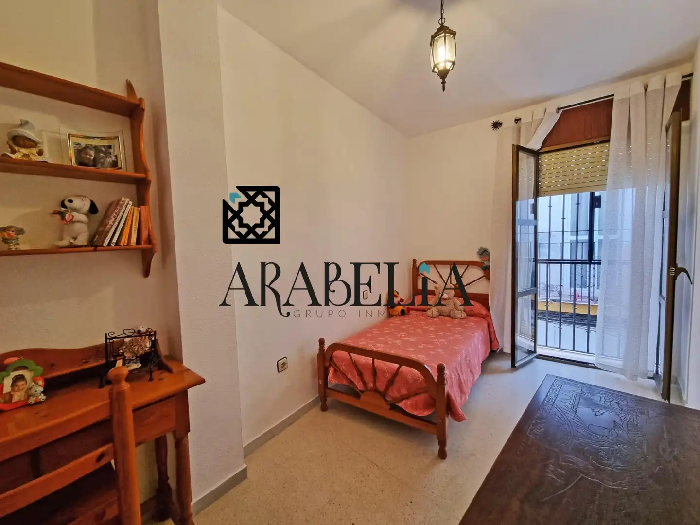 House with terrace for sale in Centro, imagen 21