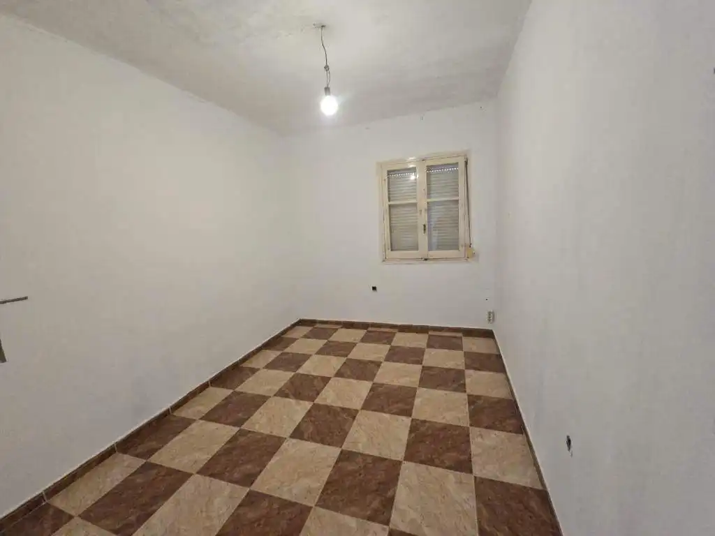 Piso en venta en Algeciras