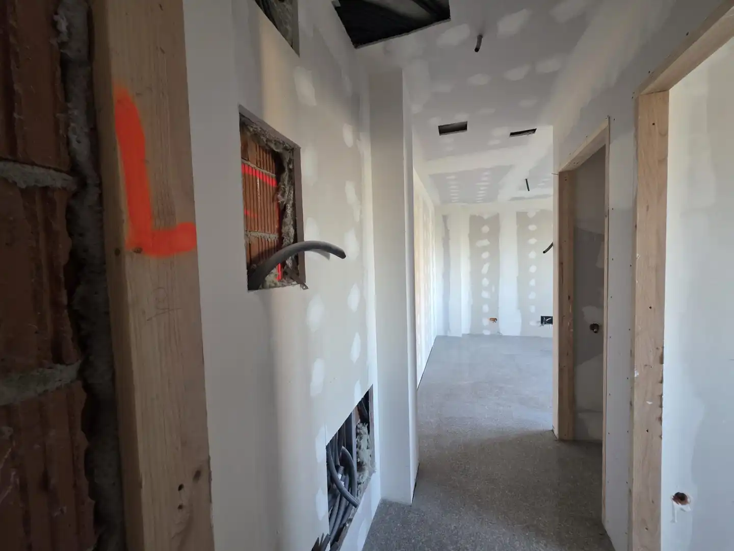 Planta baja en venta en Calle del Marqués de Comillas, 3, Comillas (Cantabria)