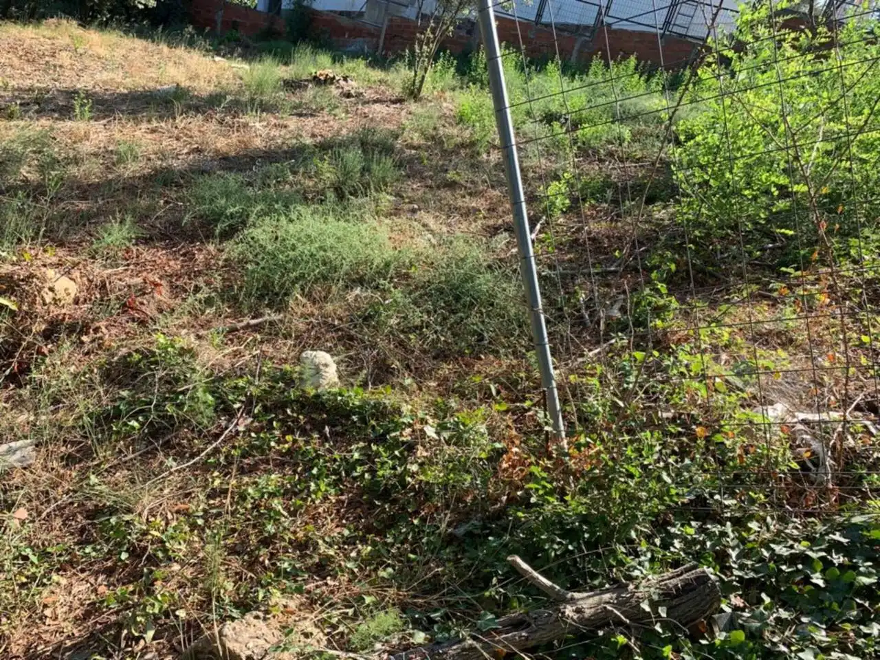 Wohnbaugrundstück zum Verkauf in Ponent, imagen 6