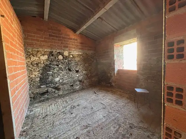 Maison à vendre à Sedes - Pedroso - Doso, imagen 8