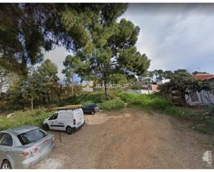 Residential for sale in Terrassa