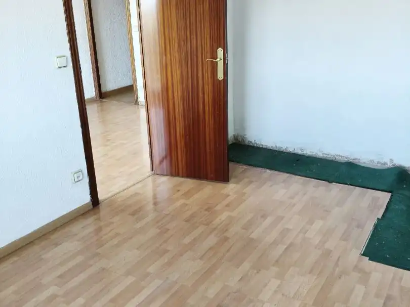Pis en venda en Besós