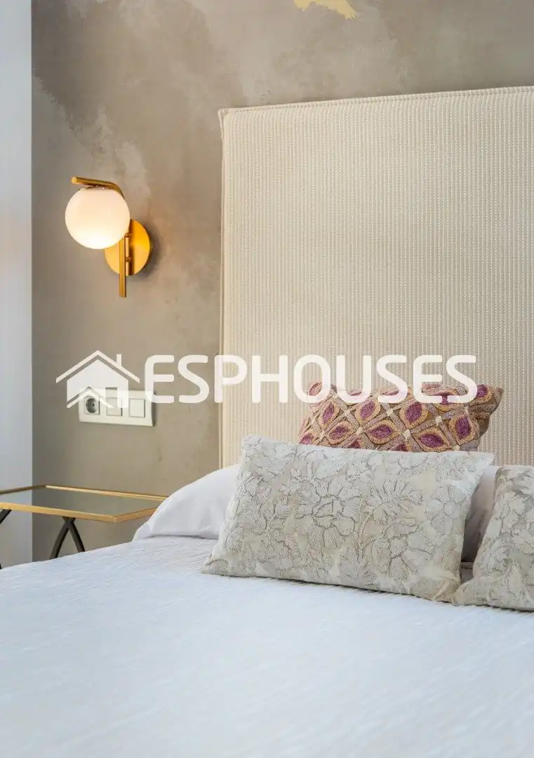 Chalet con terraza en venta en Los Montesinos, imagen 21
