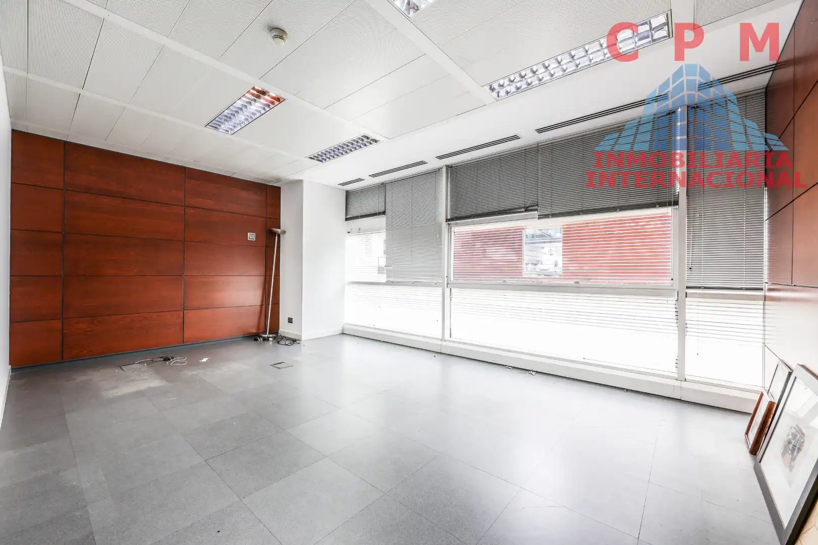 Office for rent in Arroyo de la Vega