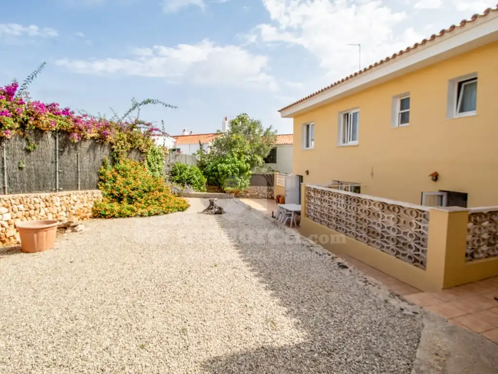 House with pool for sale in Santa Anna - Sol de l'Est, imagen 37