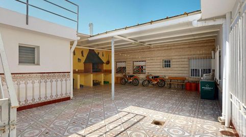 Photo 2 of Houses for sale in Calle San Anton - Pozo Estrecho, Pozo Estrecho, Cartagena