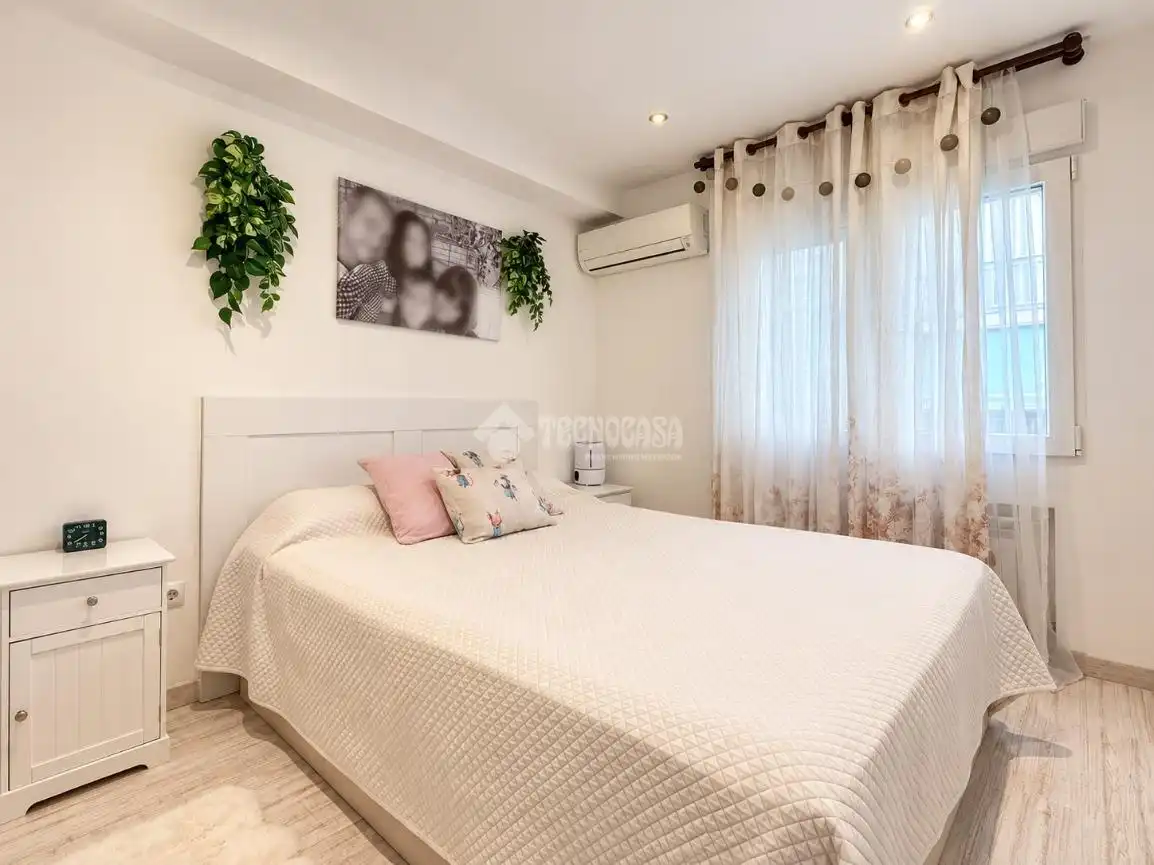 Flat for sale in Villaverde, imagen 7