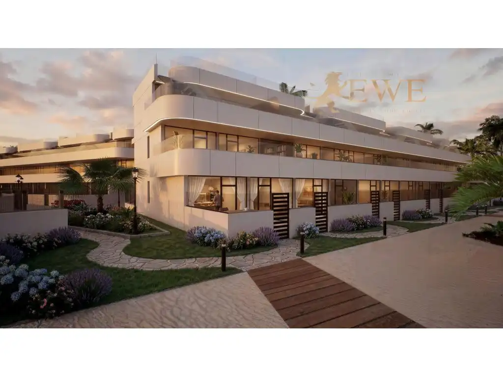 Mini appartamento in vendita a Calle Islas Canarias (Res T1), imagen 6
