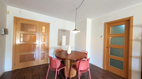 Foto 4 von Wohnung zum Verkauf in Molins de Rei, Barcelona