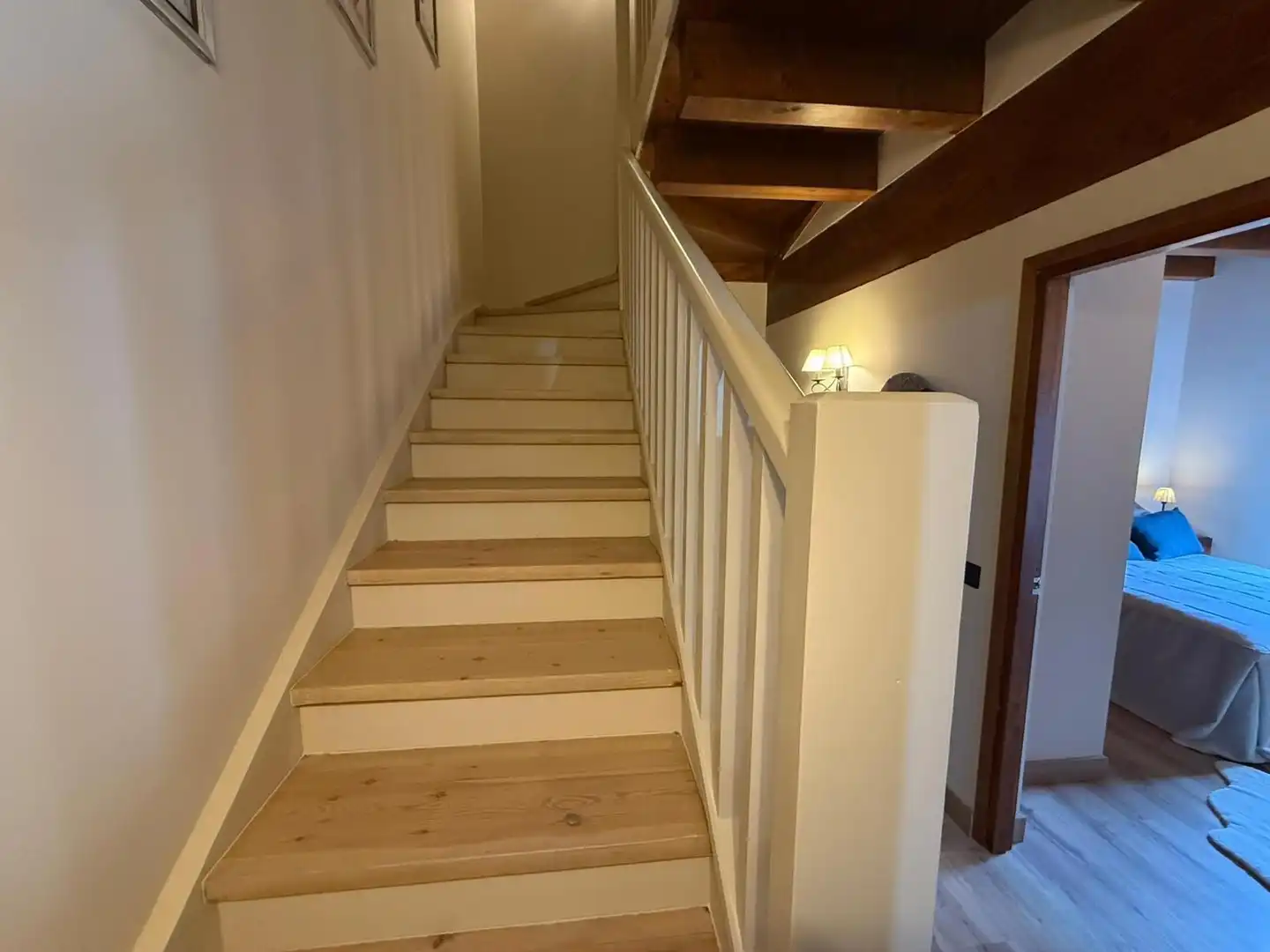 Casa o chalet en venta en Alp con Calefacción, Piscina y Piscina comunitaria