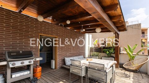 Foto 5 de Casa o xalet en venda a Centre, Mollet del Vallès