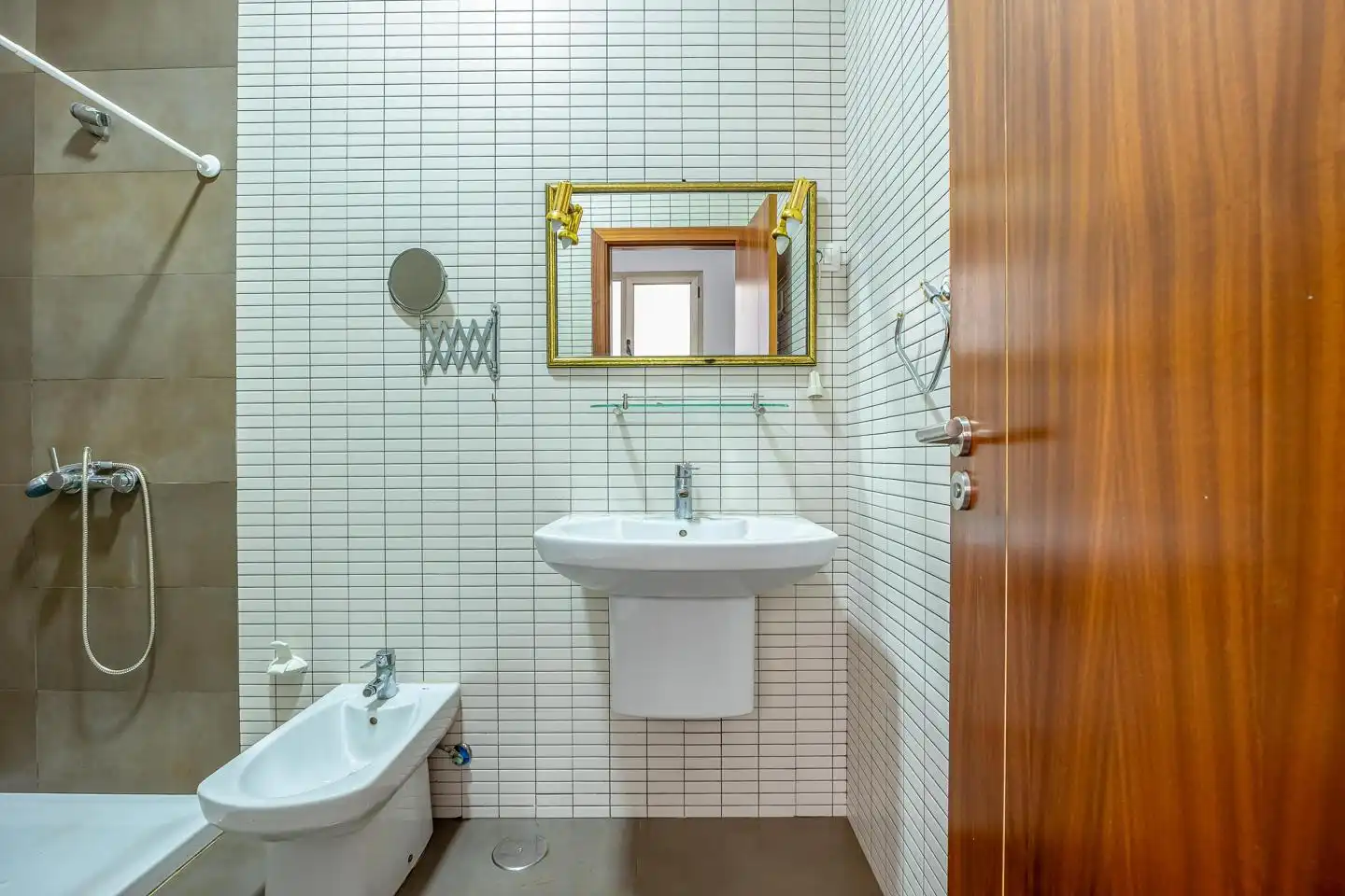 Bajo en venta en Calle Lucas Fernández Navarro, imagen 22