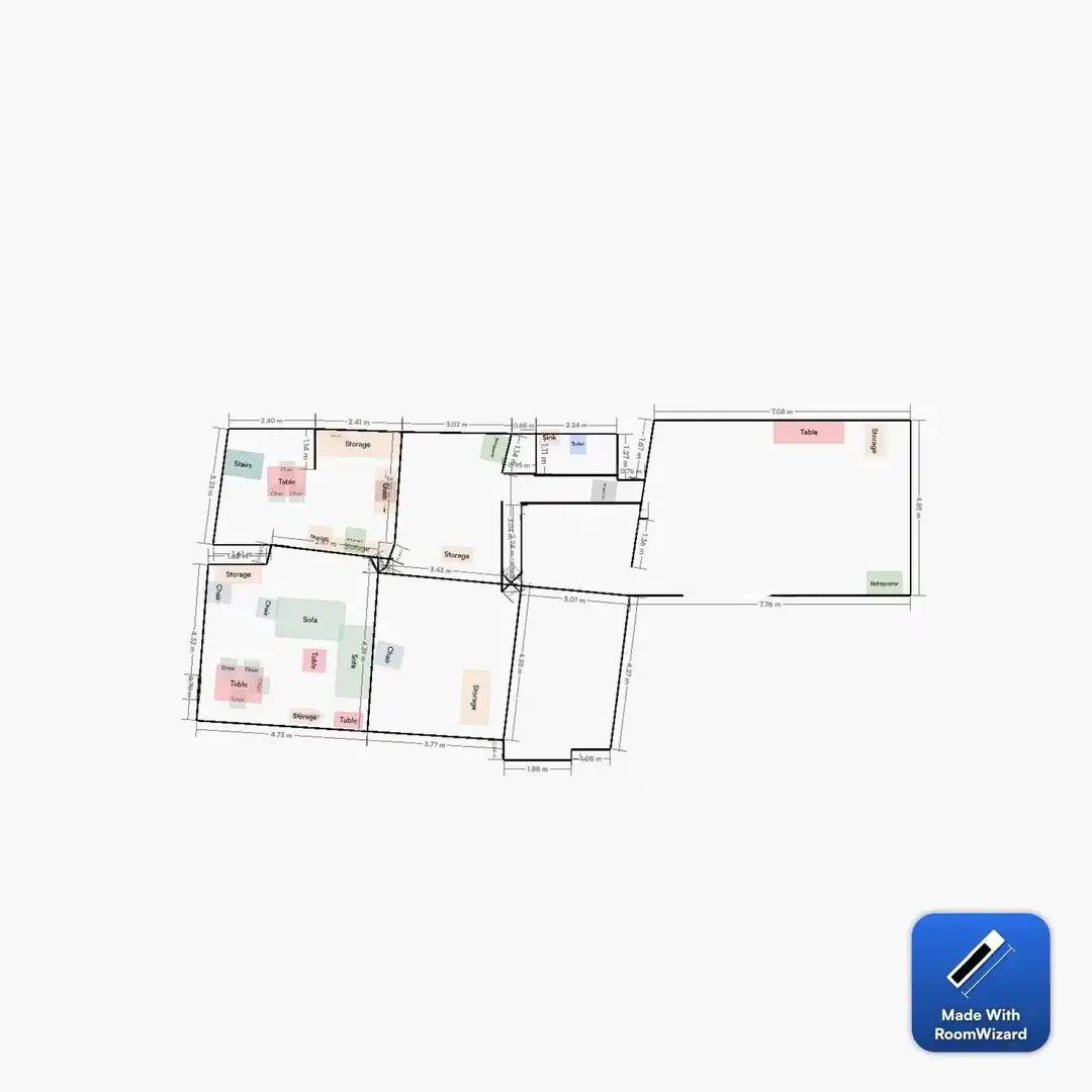 Casa o chalet en venta en Monforte de Lemos con Calefacción, Jardín privado y Terraza