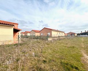Residential for sale in Valle de las Navas