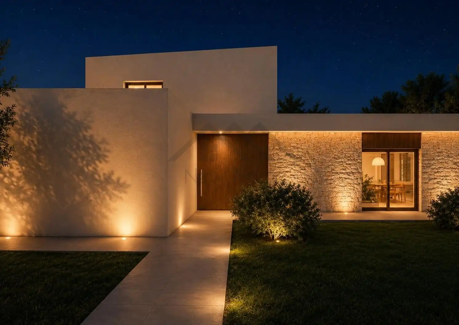 Exterior view of Houses for sale in L'Eliana  with Private garden, Terrace and Swimming Pool